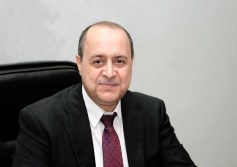 سعد هلال القابضة للصناعات الكيماوية