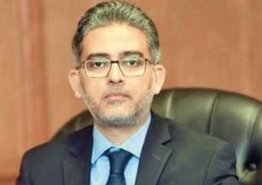 أحمد عبد العزيز