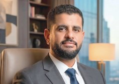 مصطفى محمد شركة «jtny» لخدمات النقل الذكي