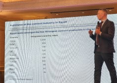 ورشة عمل الأهلي فاروس