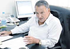 إلهامي الزيات