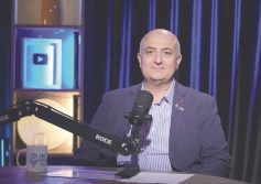 _عمرو رضا تيتان مصر_