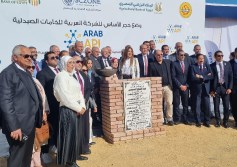 الدكتورة ألفت غراب