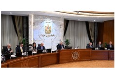 مدبولي