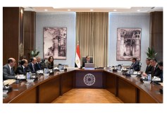 مدبولي