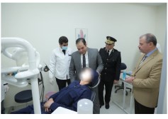 النيابة العامة