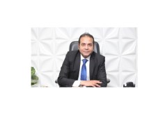 إيهاب سعيد