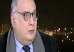د.توفيق اكليمندوس