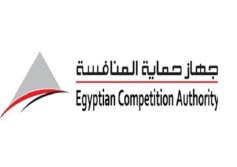 جهاز حماية المنافسة