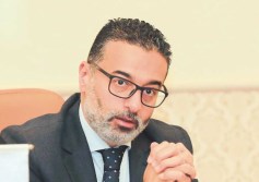 محمد خطاب