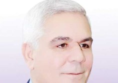 محمد نجم