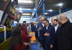 المهندس حسن الخطيب