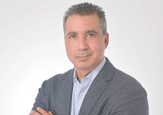 لطفي منصور
