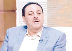 رجب شحاتة