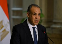 بدر عبد العاطي