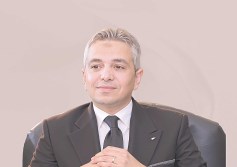 أحمد جمال 