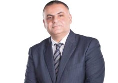 عبد الرؤوف حسين