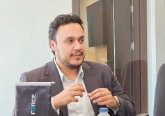 أحمد أمين 