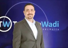 وائل حلاوة 