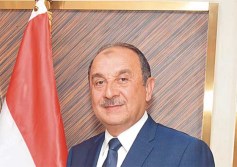 محمد شيمي 
