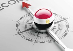 مؤشر الاقتصاد