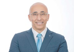 عمر شلباية
