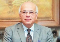 خالد سمير 