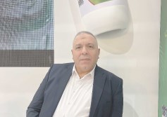 شريف عبد المنصف