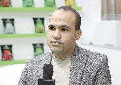 حسام السويدي 