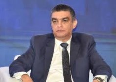  هشام ستيت هيئة الشراء الموحد لمدة عام