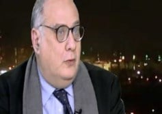 توفيق اكليمندوس