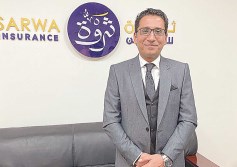 باسم وهيب