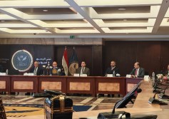الرقابة المالية 