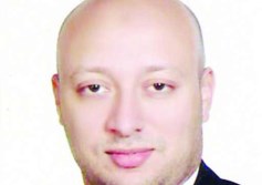 محمد عبد المنعم 