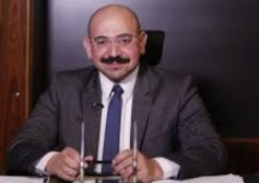 عبدالرحمن خليل