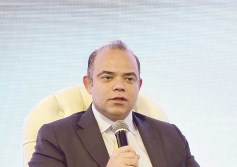 محمد فريد