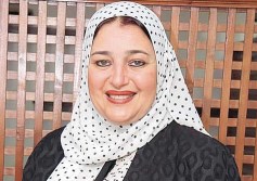 عبير عصام