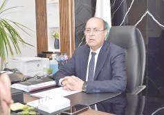 سعد هلال