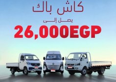 دونج فينج