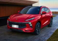 فورثينج T5 EVO