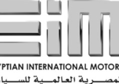 الشركة المصرية العالمية للسيارات