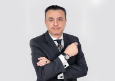 يحيي عبد الحليم