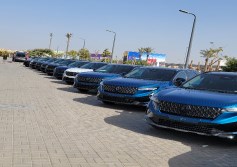 رينو أوسترال