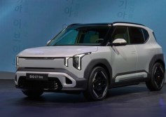 EV2