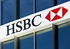 بنك HSBC