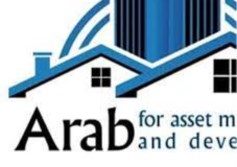 العربية لإدارة الأصول