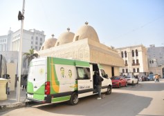 أعياد الميلاد 
