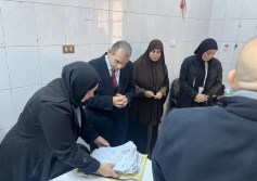 محمد العقاد 