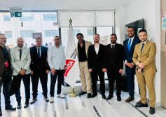 الرعاية الصحية 