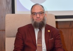 شعبة الصيدليات 